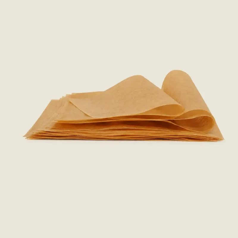 Sustainable materials